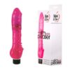 A&E Eve's Slim Pink Pleaser