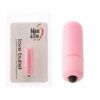 A&E Love Bullet
