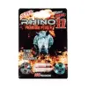 RHINO 11 1M