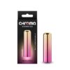 Chromas - Sunrise - Small