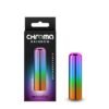 Chromas - Rainbow - Small