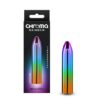 Chromas - Rainbow - Medium