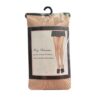 Leg Avenue Spandex - One Size - Nude