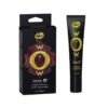 WET WOW (MAX) FEMALE AROUSAL G