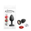 NSN-0514-33/Glams Xchange - Round - Smal