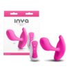 INYA - Eros - Pink