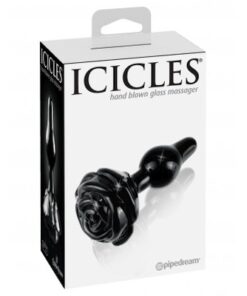 Icicles No. 77