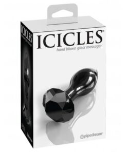 Icicles No. 78