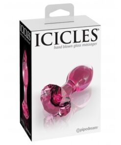Icicles No. 79