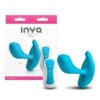 INYA - Eros - Blue