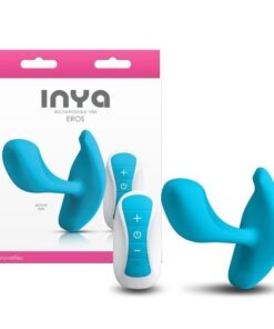 INYA - Eros - Blue