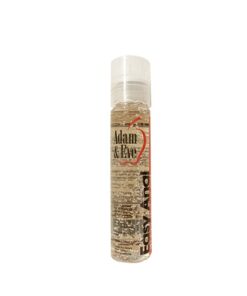 A&E Easy Anal, 1oz.