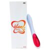?Lan Limited Edition Deep