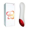 ?Lan Limited Edition Pulse