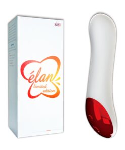 ?Lan Limited Edition Pulse