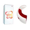 ?Lan Limited Edition Pulse
