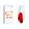 ?Lan Limited Edition Alive