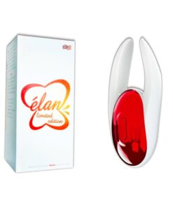 ?Lan Limited Edition Alive