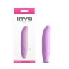 INYA - Flirt - Lilac