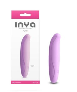 INYA - Flirt - Lilac