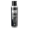 Moist Personal Lubricant - Backdoor Formula 4.4 oz