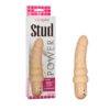 POWER STUD CURVY - IVORY