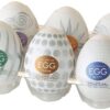 Masturbation Eggs
