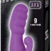 Intensifi Ava-Purple