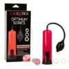 OPT SERIES MASTURSTROKE KIT