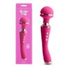 Sugar Pop - Bliss - Pink