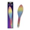 Spectra Bondage - Paddle - Rainbow