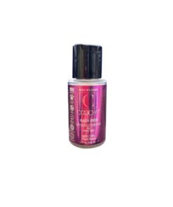 Classic Erotica Body Boudoir PEAR BERRY (1 oz)