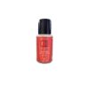 Classic Erotica Body Boudoir TROPICAL TEASE (1 oz)