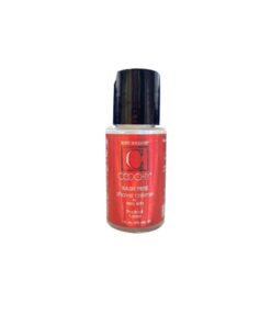Classic Erotica Body Boudoir TROPICAL TEASE (1 oz)