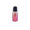 Classic Erotica Body Boudoir FROSTED CAKE (1 oz)