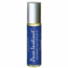 Pure Instinct Roll-On Pheromone Unisex Perfume Oil 0.33 Oz