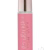 CG Body Mist With Pheromones-All Night Long 3.5oz