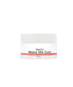 A&E Make Me Cum Clit Sensitizer (0.5 oz)