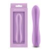 Obsessions  - Romeo - Light Purple