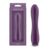 Obsessions - Romeo - Dark Purple