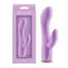 Obsessions - Juliet - Light Purple