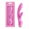 Obsessions - Bonnie - Light Pink