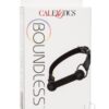 BOUNDLESS BAR GAG