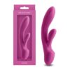 Obsessions - Bonnie - Dark Pink