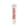 LIPSLICK CINN ARSAL GEL - BULK  0.5 oz (15 ml)