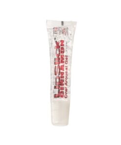 LIPSLICK CINN ARSAL GEL - BULK  0.5 oz (15 ml)
