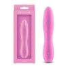 Obsessions - Clyde - Light Pink