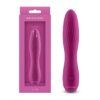 Obsessions - Clyde - Dark Pink