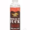 NAUGHTY BIT DOWN TO FUCK- BULK