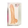 A&E Adam's Cock